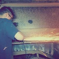 Profile Picture of Sebastian Williams (@sebastian-williams-33) on Quora