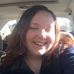Profile Picture of Alyssa Cooper (@alyssa.cooper.399826) on Facebook