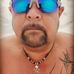 Profile Picture of Brian Frizzell (@brian.frizzell.7) on Facebook