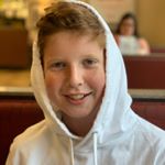 Profile Picture of Wesley Hyatt (@weshyatt_3) on Instagram