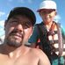 Profile Picture of Omar Velarde (voli) (@omar.velarde.79230) on Facebook