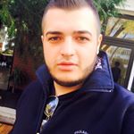 Profile Picture of Mavis B Bryant (@mavisbryant2) on Instagram