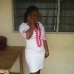 Profile Picture of Gladys Adu (@gladys.adu.7564) on Instagram