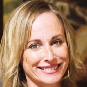 Profile Picture of Prime Spine + (@staceyduckett) on Tiktok