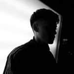 Profile Picture of 𝓐𝓷𝓭𝓻𝓮𝓼 𝓒𝓪𝓷𝓬𝓲𝓷𝓸 (@pr4sin0) on Instagram