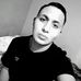 Profile Picture of Alejandro Corona (@alejandro.corona.902819) on Facebook