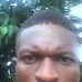 Profile Picture of Jeanhon Mukanda (@jeanhon.mukanda) on Facebook
