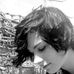 Profile Picture of Andrew Clavey (@andrew.clavey) on Facebook