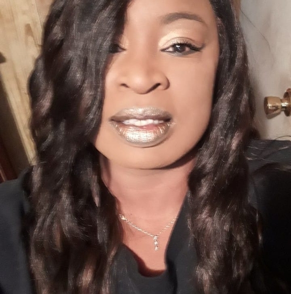 Profile Picture of Paula George (@paulageorge653) on Poshmark