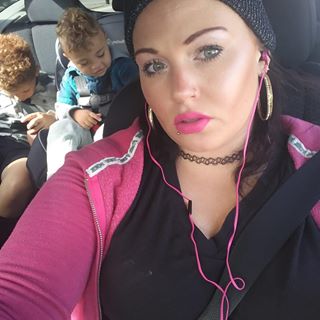 Profile Picture of Alicia Gildea (@alicia.gildea.3) on Facebook