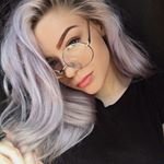 Profile Picture of vivian fleming (@vivian.fleming__9198) on Instagram