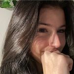 Profile Picture of Emily Blevins (@itzemilyblevinz) on Instagram