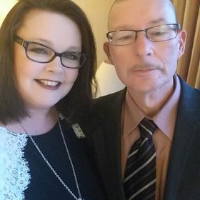 Profile Picture of Holly Kelley Scott (@hktkbk) on Pinterest