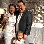 Profile Picture of Martin wu (@martymarts) on Instagram