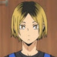 Profile Picture of Annabelle Jenkins (@annabelle-jenkins-11) on Quora