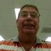 Profile Picture of Richard Travers (@richard.travers.5036) on Facebook