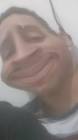 Profile Picture of   Igor Lima (@igorlimasqt)... (@igorlimasqt) on Tiktok