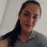 Profile Picture of Lisa Sanchez (@scz_lisa) on Instagram