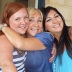 Profile Picture of Wilma Hayes (@wilms0206) on Instagram