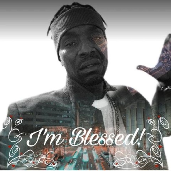 Profile Picture of Steven Blake (@stevenblake222) on Poshmark