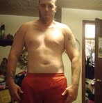 Profile Picture of Brian Morgan Pitre (@Brian-Morgan-Pitre) on Facebook