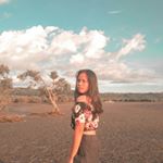 Profile Picture of Lucy Bregildo Llano (@ts_lucyshen.04) on Instagram