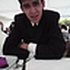 Profile Picture of Jacob Jauregui (@neojauregui) on Flickr