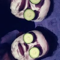 Profile Picture of James C Saxby (@JamesCSaxby1) on Twitter