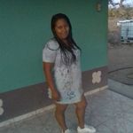 Profile Picture of Lorena Baca (@lorenabaca5) on Instagram