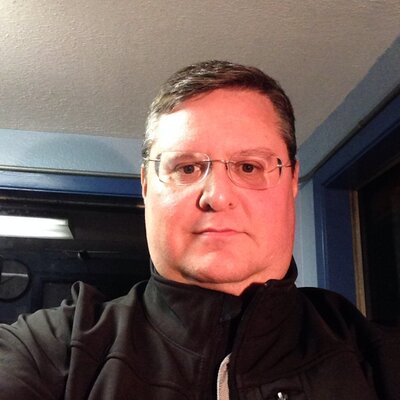 Profile Picture of Jimmy Guidry (@@jimbogid) on Twitter