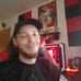 Profile Picture of Jacob T. Wetzel (Jake) (@jake.wetzel.921) on Facebook