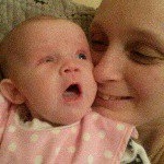 Profile Picture of joeredden (@joeredden) on Instagram