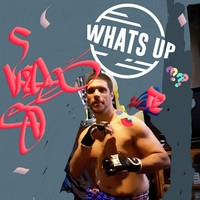 Profile Picture of Jeremy Socko (@jeremy-socko) on Quora