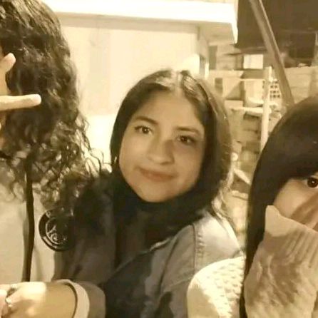 Profile Picture of Brendis Janet (@@brenditha89) on Tiktok