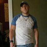 Scott Worsley - Instagram Profile Picture of Scott Worsley (@scott.worsley.963) on Instagram