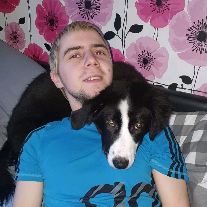 Profile Picture of Paul Duncan Thompson (@paulduncanthompsonnew) on Tiktok