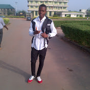 Profile Picture of Joshua Dada (@joshuadada5335) on Youtube