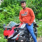 Sanjay Hn Gowda - Instagram Profile Picture of Sanjay Hn Gowda (@_sanjay__gowda____) on Instagram