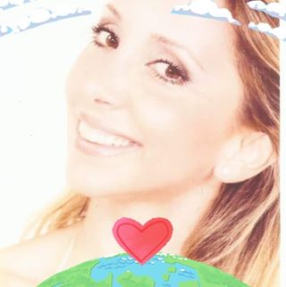 Isabelle Lattarini - Facebook Profile Picture of Isabelle Lattarini (@Isabelle-Lattarini) on Facebook