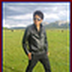 Lobsang Dorjee - Flickr Profile Picture of Lobsang Dorjee (@lo dorjee) on Flickr