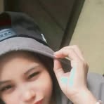 Profile Picture of Hev Haira (@Hev-Haira) on Facebook