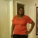 Profile Picture of Phyllis Johnson (@phyllis_johnson1) on Instagram