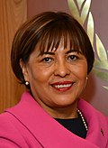 Profile Picture of Nardi Suxoon Wikipedia