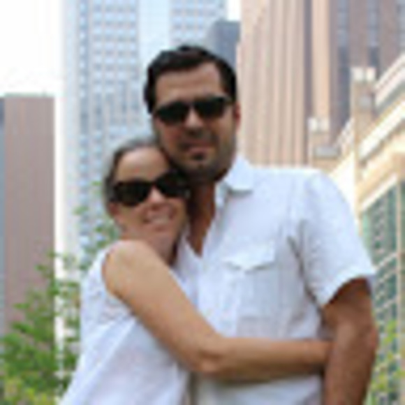 Profile Picture of Gustavo Melchert (@gjmelchert) on Poshmark
