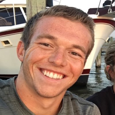 Profile Picture of Dillon Herbert (@_5Deuce_) on Twitter