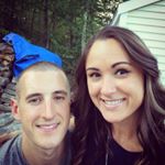Profile Picture of Eric Berner (@ericb1989) on Instagram
