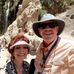 Profile Picture of David Stockwell (@david.stockwell.92) on Facebook