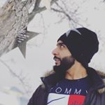 Profile Picture of ⚜️ Salem Mohammed Alnuaimi (@s_aln3emy) on Instagram