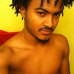 Profile Picture of Manny Alves (@m7alves) on Instagram