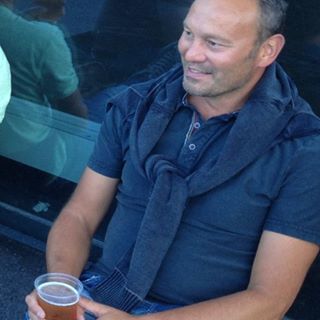 Profile Picture of Jon Idar Jørgensen (@jon.idar.jorgensen) on Facebook